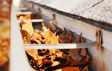Barns Green gutter cleaning companies
