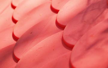 Barns Green plastic roof costs