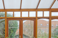 free Barns Green conservatory insulation quotes