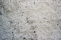 free Barns Green fibreglass roof quotes