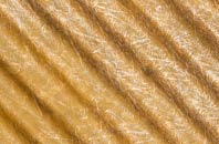 find rated Barns Green roofers