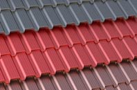 find rated Barns Green plastic roofing companies