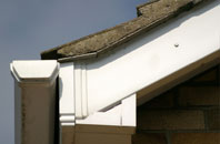 free Barns Green soffit quotes