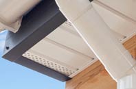 find rated Barns Green soffit companies
